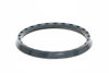 Imagem de 1323071 - RETENTOR - NITRILICO - CTP-USA