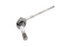 Imagem de 4616187 - CARDAN - COMPLETO - TOPCO