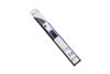 Imagem de 6V5849 - PALHETA - LIMP PARABRISA 355MM - VTO