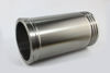 Imagem de 8S4635 - KIT - MOTOR - MAHLE-M.LEVE