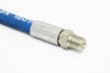 Imagem de 4S7572 - MANGUEIRA - GHT
