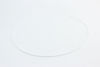 Imagem de 8S3371 - ANEL - TF - WORLD GASKET