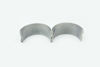 Imagem de 8N8220 - BRONZINA - BIELA STD PAR - MAHLE-M.LEVE
