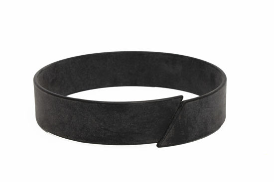 Imagem de 1J0708 - CINTA - POLIAMIDA - WORLD GASKET