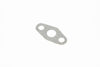 Imagem de 6I1132 - JUNTA - TURBINA - INTERFACE