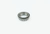 Imagem de LM104949 - CONE - NTN - BOWER