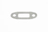 Imagem de 7N7559 - JUNTA - TURBINA - INTERFACE