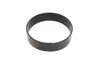 Imagem de 2332588 - CINTA - POLIAMIDA - WORLD GASKET