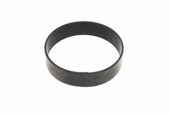 Imagem de 2332588 - CINTA - POLIAMIDA - WORLD GASKET