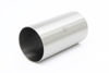 Imagem de 3904166D - CAMISA - CILINDRO 040 - RIOSULENSE