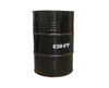 Imagem de ELI200L - COOLANT - S/GLICOL 200LTS - GHT