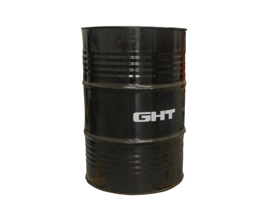 Imagem de ELI200L - COOLANT - S/GLICOL 200LTS - GHT