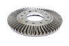 Imagem de 8K9661 - COROA - 55 DENTES - GHINASSI