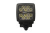 Imagem de 6012214 - FAROL - LED N4406 12/24V 22W - NORDIC