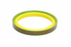 Imagem de 3119321 - RETENTOR - CTP-USA