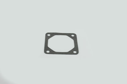 Imagem de 5I7678 - JUNTA - TUBULACAO AR - INTERFACE