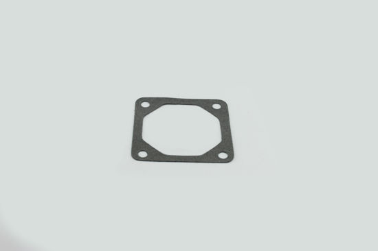 Imagem de 5I7678 - JUNTA - TUBULACAO AR - INTERFACE