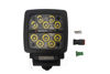 Imagem de 5058917 - FAROL - LED N4410 12/24V - NORDIC