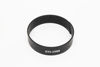 Imagem de 2332588 - CINTA - POLIAMIDA - WORLD GASKET