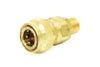 Imagem de 1036100 - ACOPLAMENTO - ENGATE RAPIDO - CTP-USA