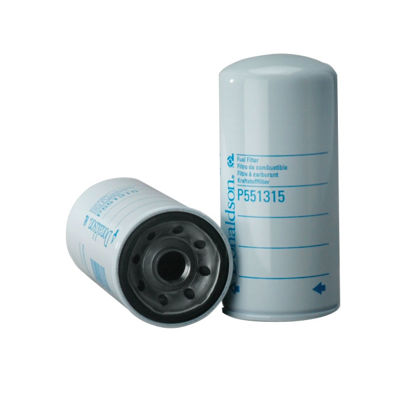 Imagem de 1R0751 - FILTRO - COMBUSTIVEL - DONALDSON