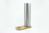 Imagem de 1468003 - PINO - COM BASE - BIZA