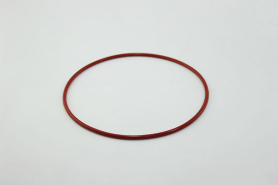 Imagem de 4S5898 - ANEL - SILICONE 70 - *GHT*