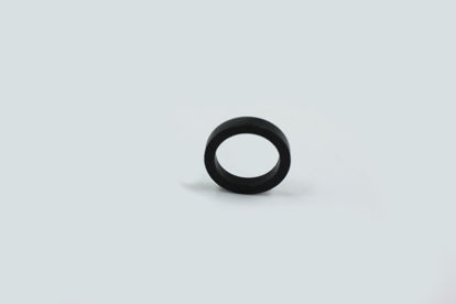 Imagem de 5M2667 - ARRUELA - ANTI CAMARA - TOPCO