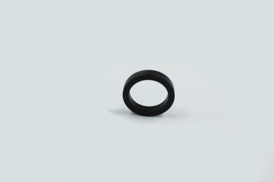 Imagem de 5M2667 - ARRUELA - ANTI CAMARA - TOPCO