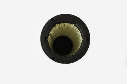 Imagem de 6001854120 - FILTRO - AR SECUNDARIO - DONALDSON