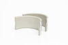 Imagem de 8N8223 - BRONZINA - BIELA 050 PAR - F.P. DIESEL