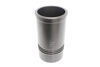Imagem de AR9759 - CAMISA - CILINDRO S/ANEL - MAHLE-M.LEVE