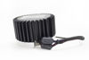 Imagem de 278661 - MOTOR - LINCOLN