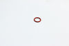 Imagem de 8M4446 - ANEL - SILICONE 70 - *GHT*