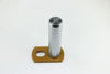Imagem de 8Y7047 - PINO - ACO - BIZA