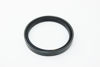 Imagem de 4T5173 - GAXETA - ANEL OVAL - CTP-USA
