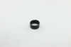 Imagem de 4T6779 - CINTA - POLIAMIDA - WORLD GASKET