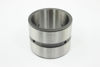 Imagem de 4V8520 - BUCHA - ACO - BIZA