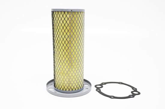Imagem de 8N4901 - FILTRO - AR SECUNDARIO - FIX FILTER
