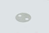 Imagem de 7D8881 - CALCO - 1" - TOPCO