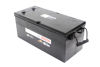 Imagem de 1535700 - BATERIA - 12V 150A - BOSCH