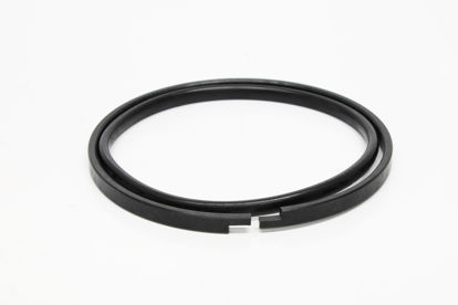 Imagem de 9X7301 - GAXETA - ANEL OVAL - WORLD GASKET
