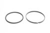 Imagem de 2462896 - RETENTOR - WORLD GASKET