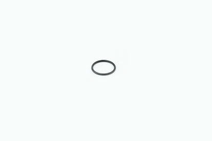 Imagem de 8M8997 - ANEL - NITRILICO 75 - WORLD GASKET