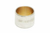Imagem de 0676927 - BUCHA - BI METALICA - CTP-USA