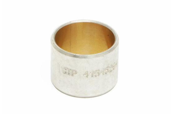 Imagem de 0676927 - BUCHA - BI METALICA - CTP-USA