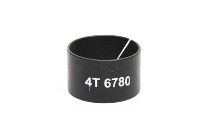 Imagem de 4T6780 - CINTA - POLIAMIDA - WORLD GASKET
