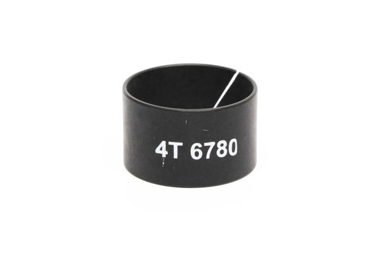Imagem de 4T6780 - CINTA - POLIAMIDA - WORLD GASKET