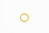 Imagem de 1090076 - ANEL - HNBR 78 - WORLD GASKET
