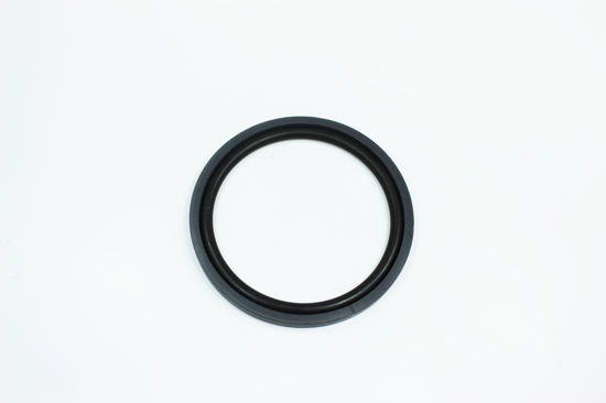 Imagem de 0967803 - GAXETA - ANEL O.RING - WORLD GASKET